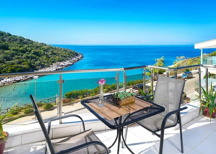 Irene Skála Marión