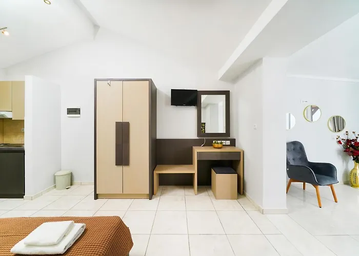 Irene Skála Marión